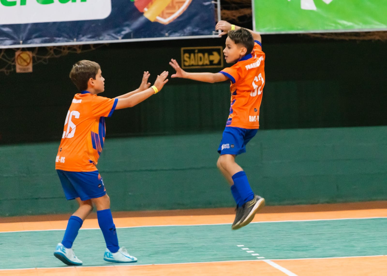 WhatsApp Image 2025-10-10 at 09.26.26.jpeg